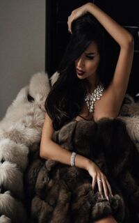 Шлюха Лилианна 27147