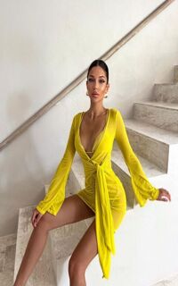 Шлюха Лаура 31573