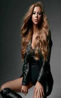 Шлюха Дана 28866