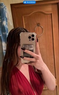 Шлюха Вика 29926