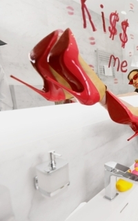 Шлюха Аяна 35995