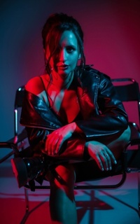 Шлюха Яна 35867 Шлюха Яна 35867