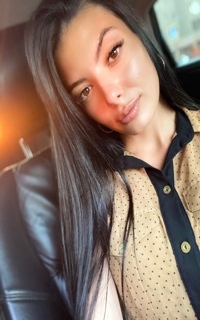 Шлюха Дарьяна 32564