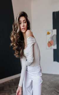 Шлюха Лейла 30162