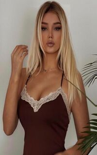 Шлюха Феодосия 27432