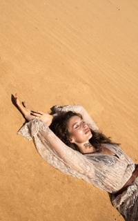 Шлюха Лика 31665