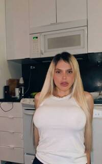 Шлюха Инга 35152 Шлюха Инга 35152