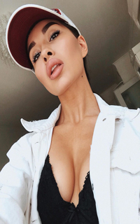 Шлюха Лада 27472 Шлюха Лада 27472