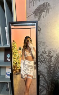 Шлюха Лина 37571