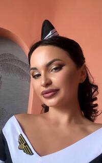 Шлюха Есения 36188 Шлюха Есения 36188