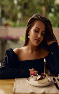 Шлюха Яна 31391