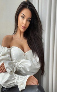 Шлюха Влада 36057 Шлюха Влада 36057