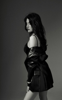 Шлюха Амина 35578