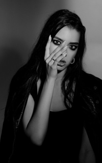 Шлюха Юля 31651