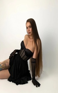 Шлюха Диана ИНДИ 37532