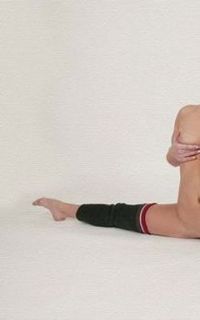 Шлюха Оксана 11792 Шлюха Оксана 11792