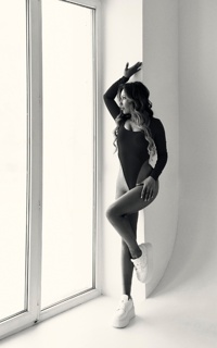 Шлюха Тина 32807