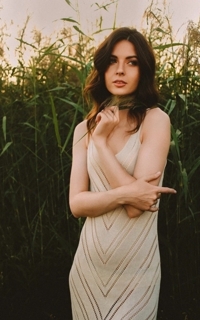 Шлюха Ника 35818