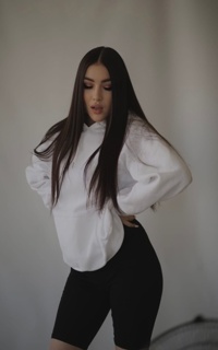 Шлюха Лика 27781