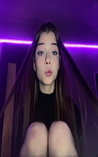 Шлюха Света 36337