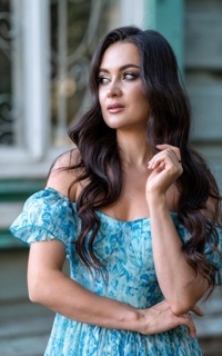 Шлюха ЛИКА 33516