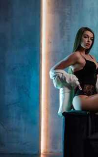 Шлюха Елена 30237