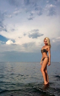 Шлюха Юля 35079