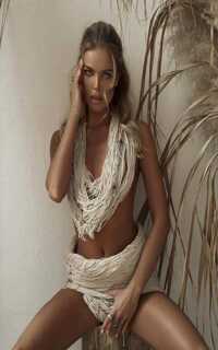 Шлюха Вики 28796