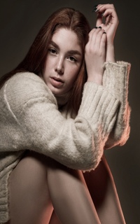 Шлюха Ира 25043