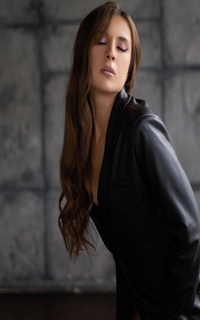 Шлюха Света 31382