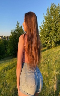 Шлюха Оля 28515 Шлюха Оля 28515