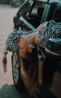 Шлюха Вика 27777