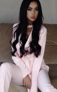 Шлюха ОЛЯ 25454