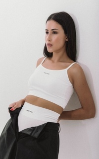 Шлюха Алёна 37704