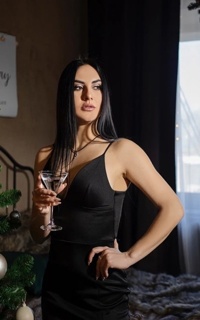 Шлюха Света 28348 Шлюха Света 28348