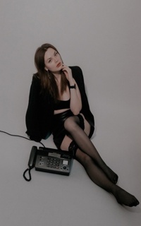 Шлюха Марика 37737