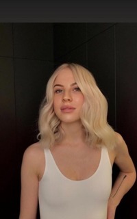 Шлюха Алина 22490 Шлюха Алина 22490