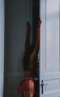 Шлюха Дарина 36022