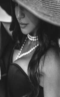 Шлюха Вероника 30154