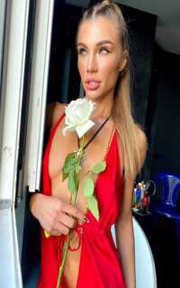 Шлюха Саша 27215 Шлюха Саша 27215