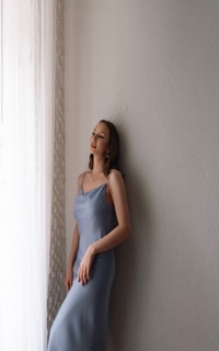 Шлюха Фея 35291 Шлюха Фея 35291