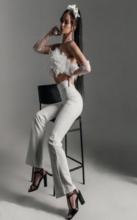 Шлюха Валя 28923