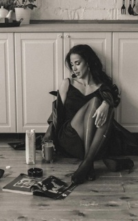 Шлюха Фая 28696