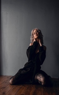 Шлюха Тина 28930