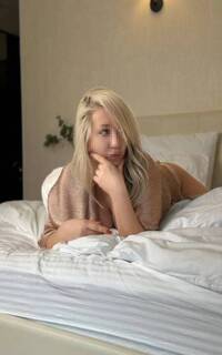 Шлюха Алена 36637