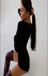 Шлюха Алёна 35801