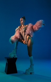 Шлюха Аня 35915 Шлюха Аня 35915