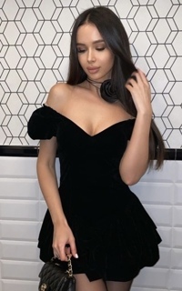 Шлюха Алиса 29959