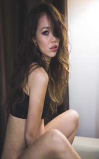 Шлюха Леона 27525