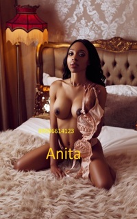 Шлюха Anita 17033 Шлюха Anita 17033
